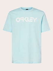 Oakley Blue Mark II 2.0 T-Shirt - Image 1 of 3