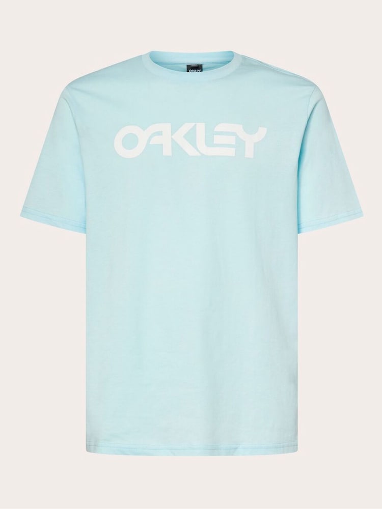 Oakley Blue Mark II 2.0 T-Shirt - Image 1 of 3