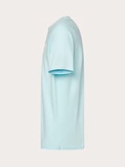 Oakley Blue Mark II 2.0 T-Shirt - Image 2 of 3