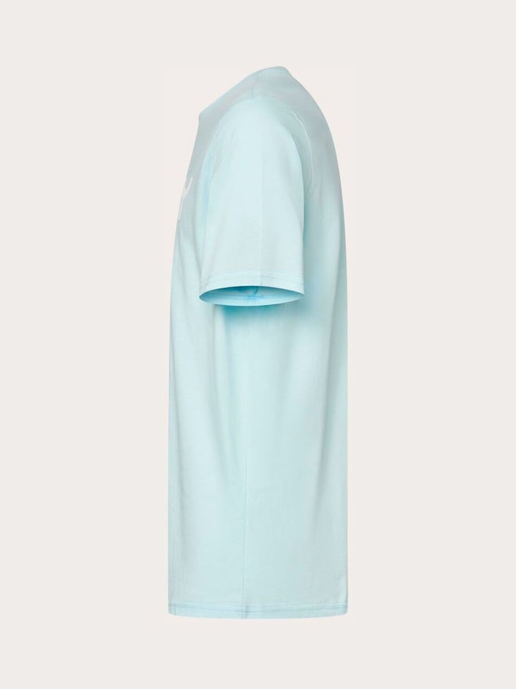 Oakley Blue Mark II 2.0 T-Shirt - Image 2 of 3