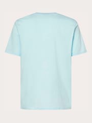 Oakley Blue Mark II 2.0 T-Shirt - Image 3 of 3