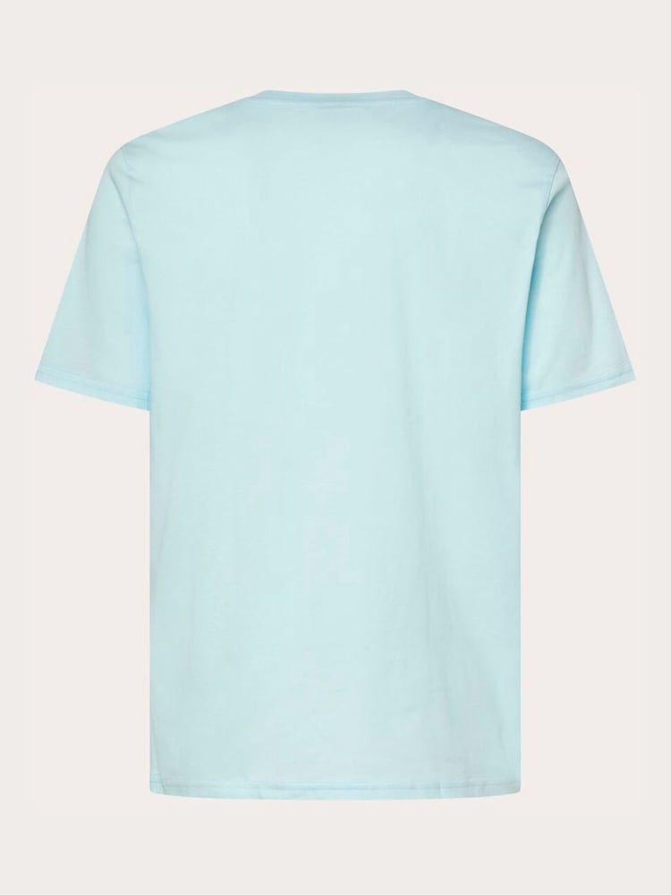 Oakley Blue Mark II 2.0 T-Shirt - Image 3 of 3