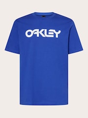 Oakley Dark Blue Mark II 2.0 T-Shirt - Image 1 of 3