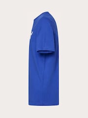 Oakley Dark Blue Mark II 2.0 T-Shirt - Image 2 of 3