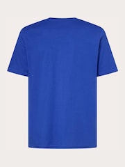 Oakley Dark Blue Mark II 2.0 T-Shirt - Image 3 of 3