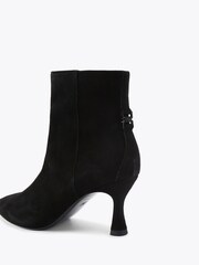 KG Kurt Geiger Black Aria Boot Boots - Image 2 of 4