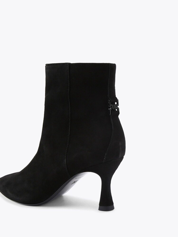 KG Kurt Geiger Black Aria Boot Boots - Image 2 of 4