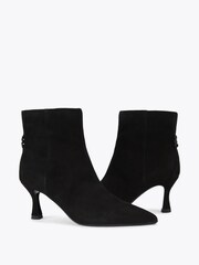 KG Kurt Geiger Black Aria Boot Boots - Image 4 of 4