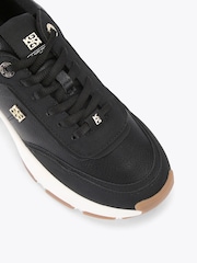 KG Kurt Geiger Lemi Təlimçilər - 5şəkildən 5 şəkil