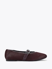 Rojo - KG Kurt Geiger Pumps - Imagen 1 de 5