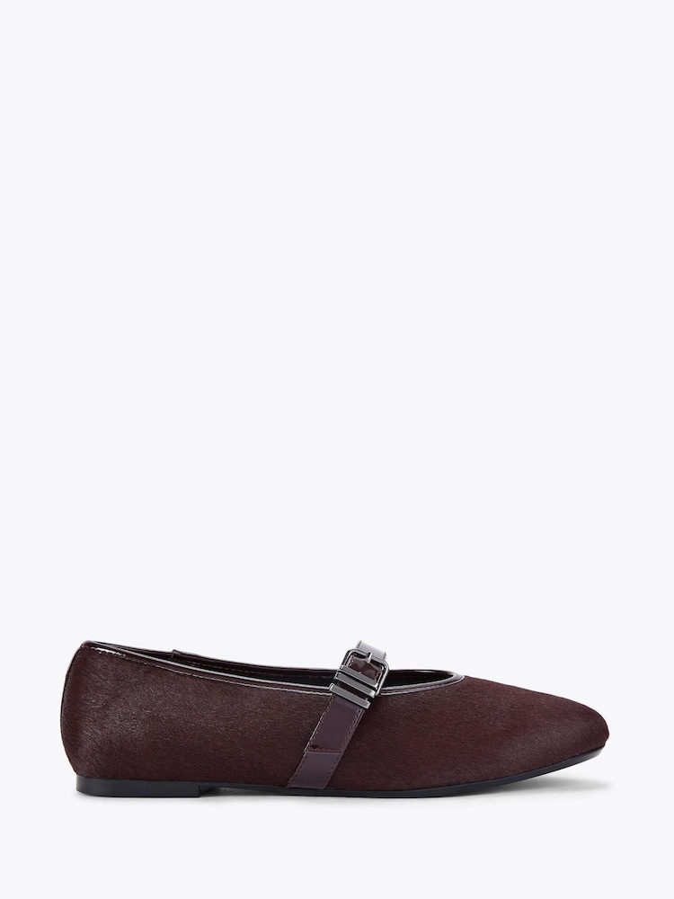 KG Kurt Geiger Red Pumps - Image 1 of 5 KG Kurt Geiger Red Pumps - Image 1 of 5