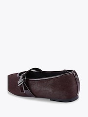 Rojo - KG Kurt Geiger Pumps - Imagen 2 de 5