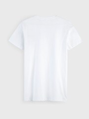 Personalised  Bl Halloween Pyjamas By Stitchstyle - Image 4 of 6