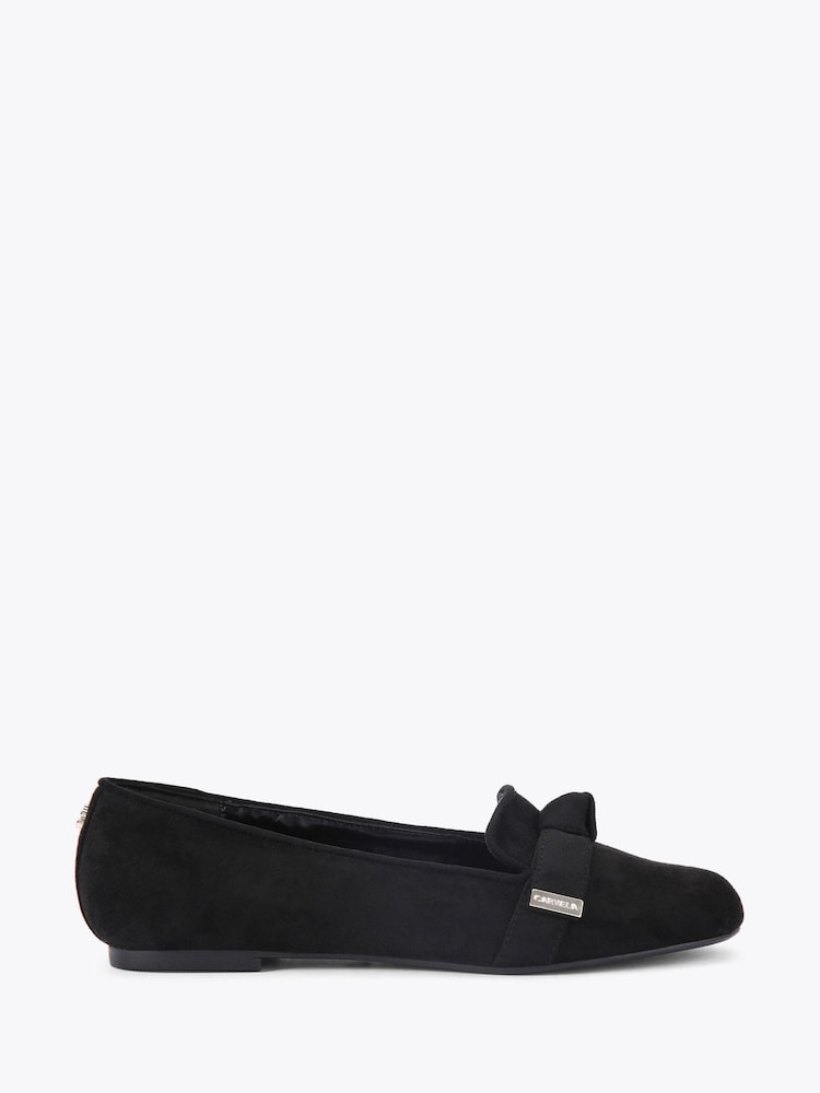 Carvela TEMPT FLAT Pumps - Bild 2 von 5