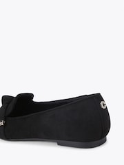 Carvela TEMPT FLAT Pumps - Bild 5 von 5