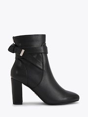 Carvela TEMPT WIDE FIT Boots - Bild 1 von 4