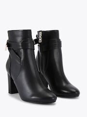 Carvela TEMPT WIDE FIT Boots - Bild 2 von 4