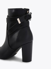 Carvela TEMPT WIDE FIT Boots - Bild 4 von 4