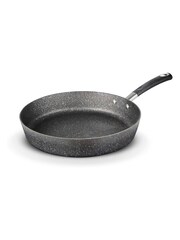 Tower Black Stone Coated Frying Pan 32cm - Image 1 of 10