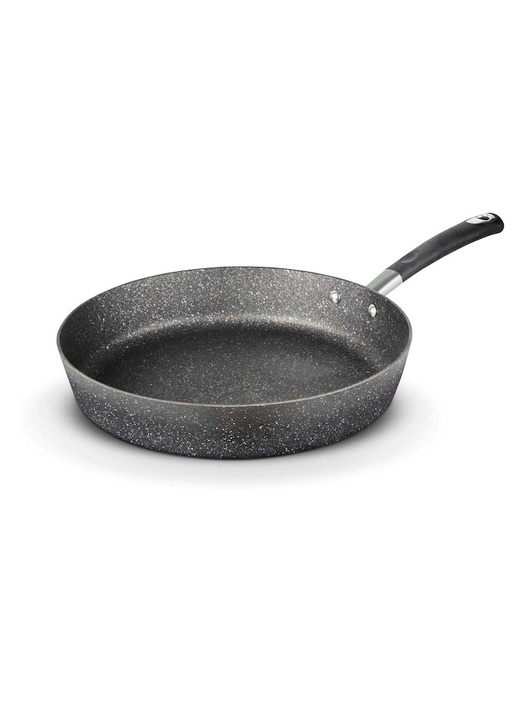 Tower Black Stone Coated Frying Pan 32cm - Image 1 of 10