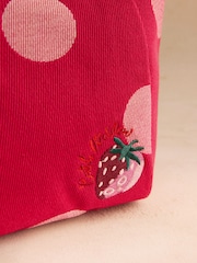 Cath Kidston Polka Dot Keepsake Pouch - Bild 2 von 3