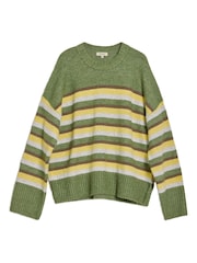 Albaray Ombre Jumper - Image 4 of 4