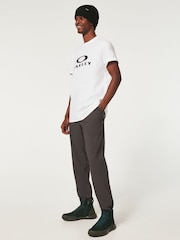 Oakley White O Bark 2.0 T-Shirt - Image 1 of 8