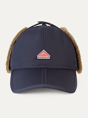 Sealskinz Upton Waterproof Extreme Cold Weather Puffer Hat - Image 1 of 2