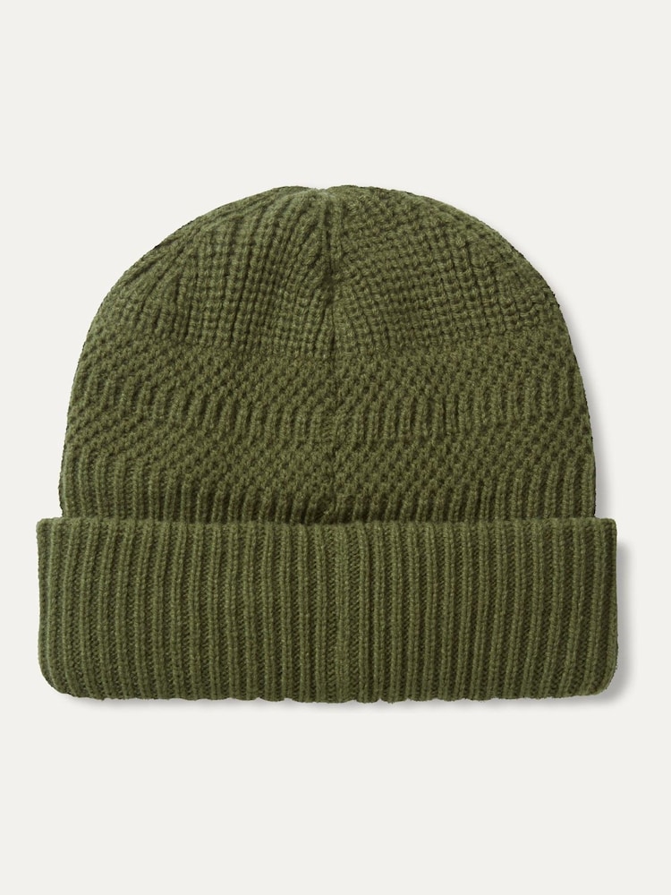 Sealskinz Gressenhall Waterproof Cold Weather Beanie - Image 2 of 2