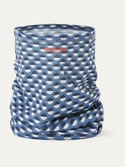 Sealskinz Harpley Water Repellent Neck Warmer Scarf - Image 1 of 1