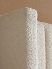 Birlea White Maisey Ottoman Bed - Image 4 of 6