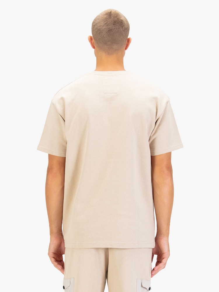 Luke 1977 Putney 1000 T-Shirt - Image 2 of 6