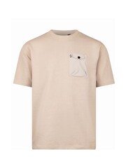Luke 1977 Putney 1000 T-Shirt - Image 4 of 6