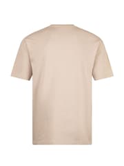 Luke 1977 Putney 1000 T-Shirt - Image 5 of 6