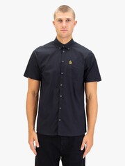 Luke1977 Ironbridge Shirt White - Image 1 of 6