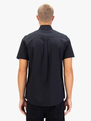 Luke1977 Ironbridge Shirt White - Image 2 of 6