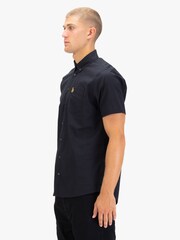 Luke1977 Ironbridge Shirt White - Image 3 of 6