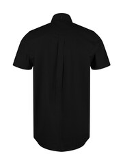 Luke1977 Ironbridge Shirt White - Image 5 of 6