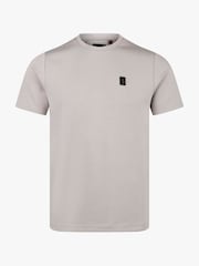 Luke 1977 Awestruck Black T-Shirt - Image 4 of 6