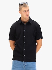 Luke 1977 New Larry Polo Shirt - Image 1 of 6