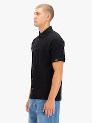 Luke 1977 New Larry Polo Shirt - Image 3 of 6