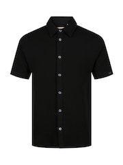 Luke 1977 New Larry Polo Shirt - Image 4 of 6