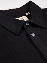 Luke 1977 New Larry Polo Shirt - Image 6 of 6