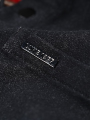 Luke 1977 Grey Scorpios Shirt - Image 6 of 6