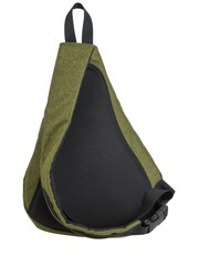 Weird Fish Hedland Mono Strap Bag - Slika 2 iz 4