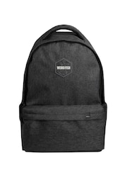 Weird Fish Blue Nevis 25L Back Pack - Image 1 of 7