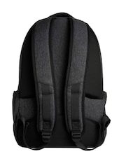Weird Fish Blue Nevis 25L Back Pack - Image 2 of 7