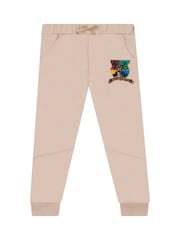 Character Brown Harry Potter Sweatshirt And Joggers Set - Image 10 of 12