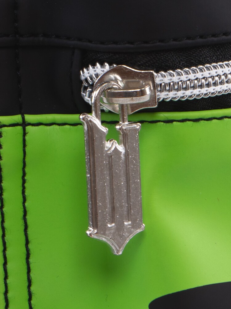 Buy Character Black Wicked Backpack from Next USA display picture 3