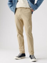 Levi's® Natural 510™ Skinny Jeans - Image 1 of 7
